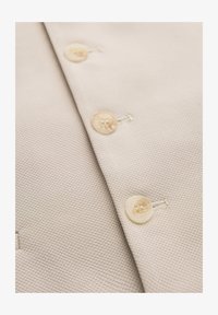 Non sélectionné, beige