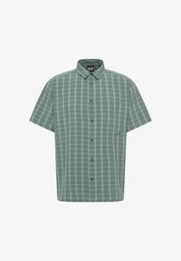 Non sélectionné, check sago palm