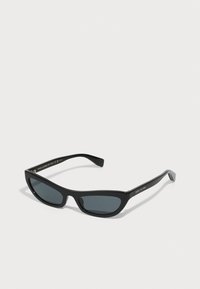 Ochelari de soare - black
