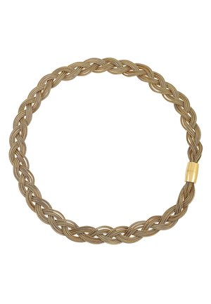 MAGNETICA SYSTEM - Halsband - gold-coloured