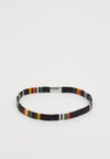 FLAT BEAD - Armbånd - multicolour