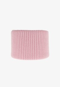 Niet geselecteerd, pink