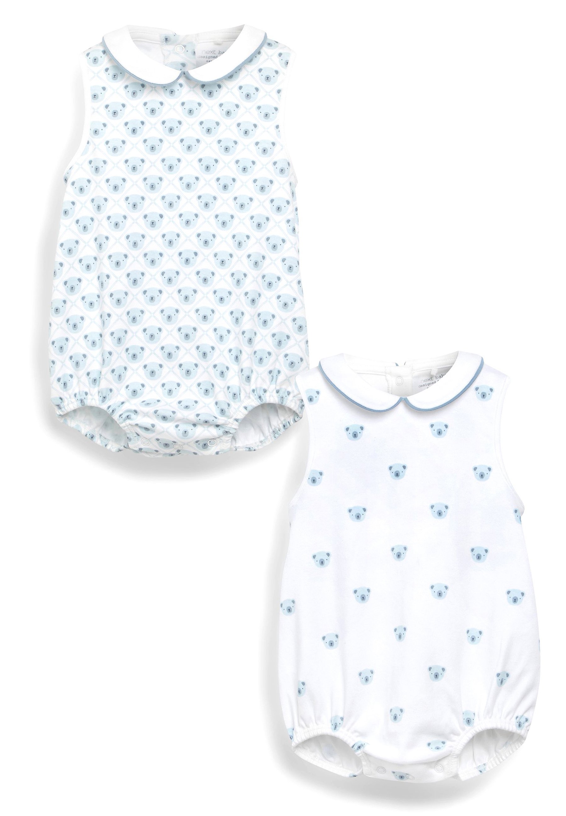Body per bambini | ZALANDO