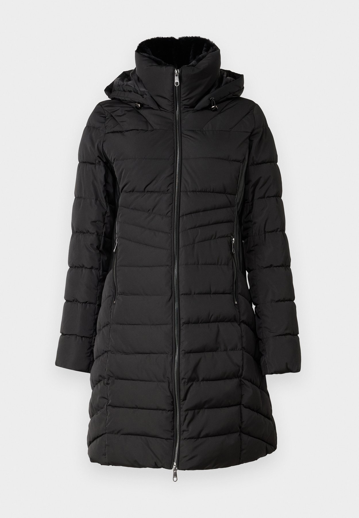 ONLHELEN PUFFER COAT