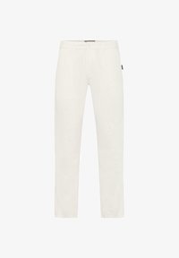 Non sélectionné, snow white