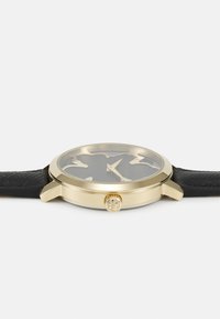 Ted Baker LILABEL - Pulkstenis - black