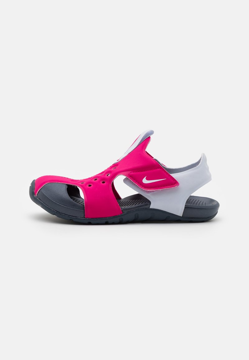 nike sandales sunray protect 2 bébé