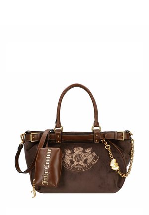 Sac à main - aztec