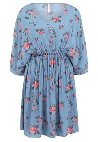 Pepe Jeans Vestido informal - multi-coloured