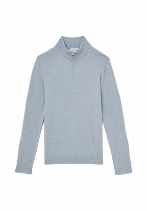 Reiss Pulover - soft blue