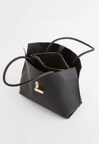 Carpisa PERVINCA - Håndtasker - black