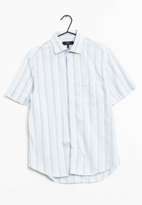 Next Camicia elegante - blue