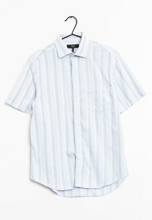 Next Camisa elegante - blue