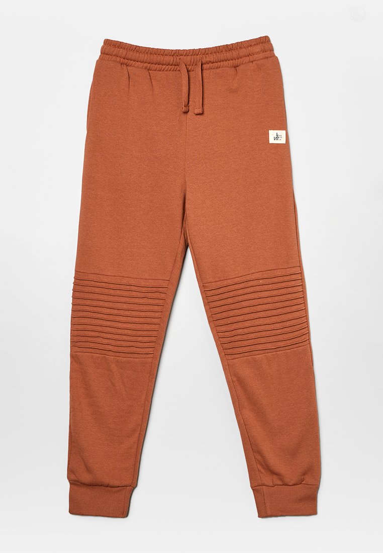 Cotton On Trainingsbroek lichtbruin