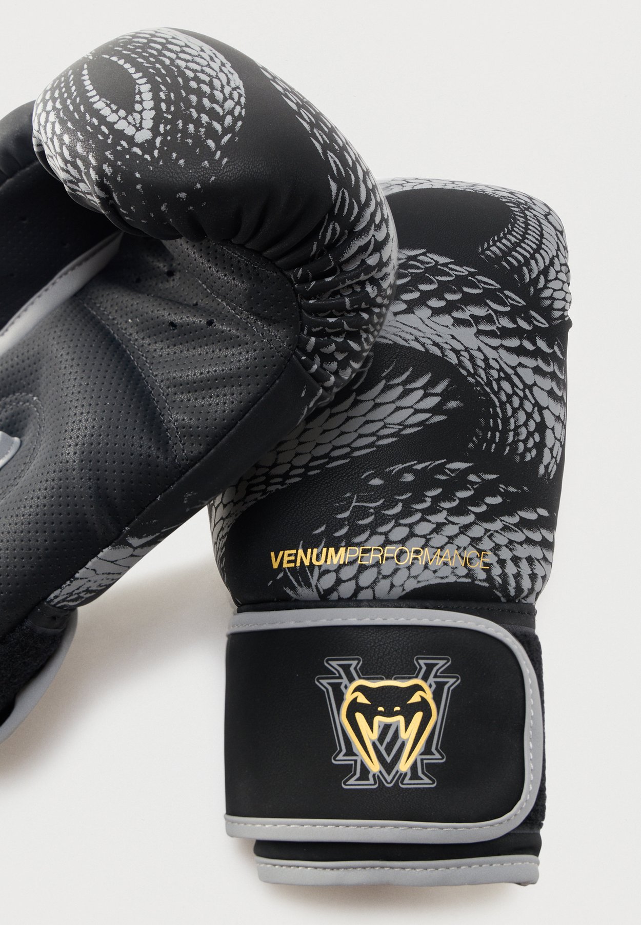 MATUPA BOXING GLOVES