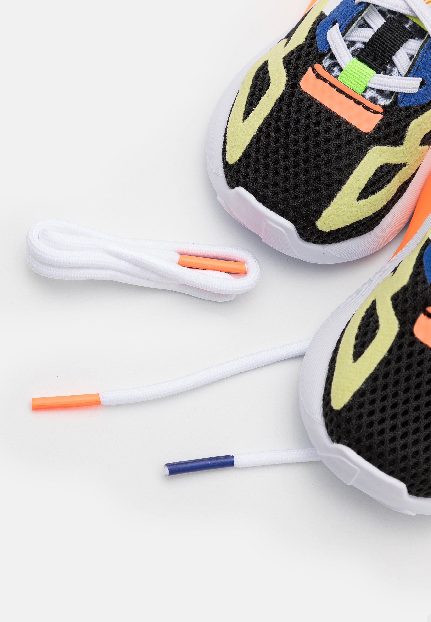 adidas ZX 2K BOOST 2.0 GZ7733 - Noss - Sneaker Store