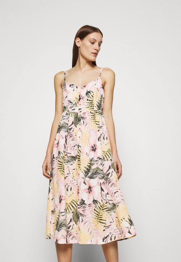 TROPICAL - Freizeitkleid