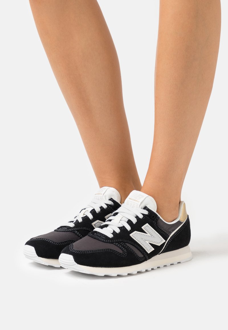 new balance wl373 femme