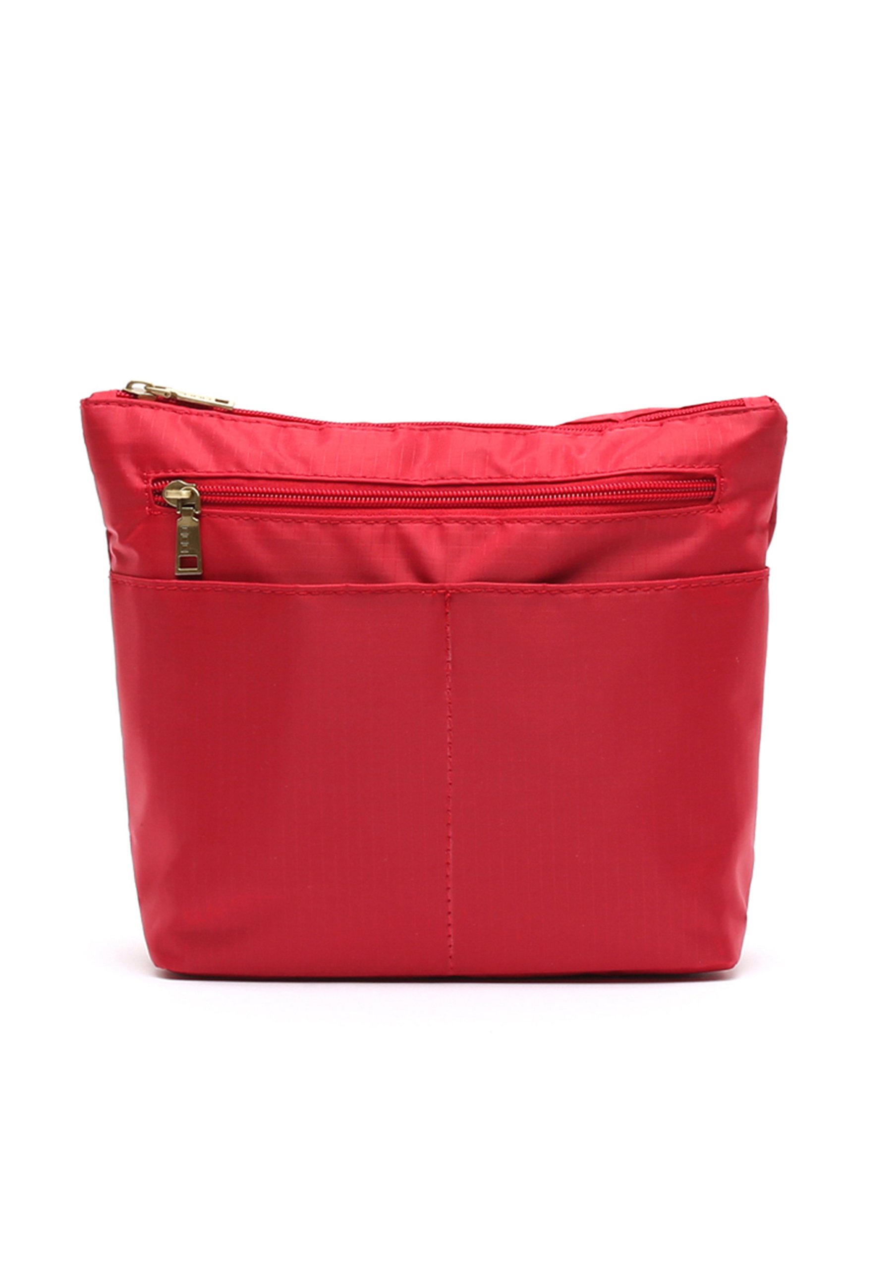 MISAKO LESLIE ORGANIZER - Neceser - coral - Zalando.es