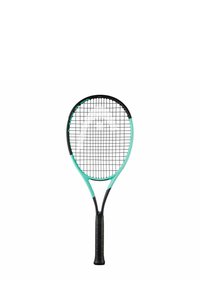 Head Tennis racket - schwarz türkis