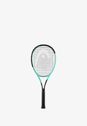 Head Tennis racket - schwarz türkis