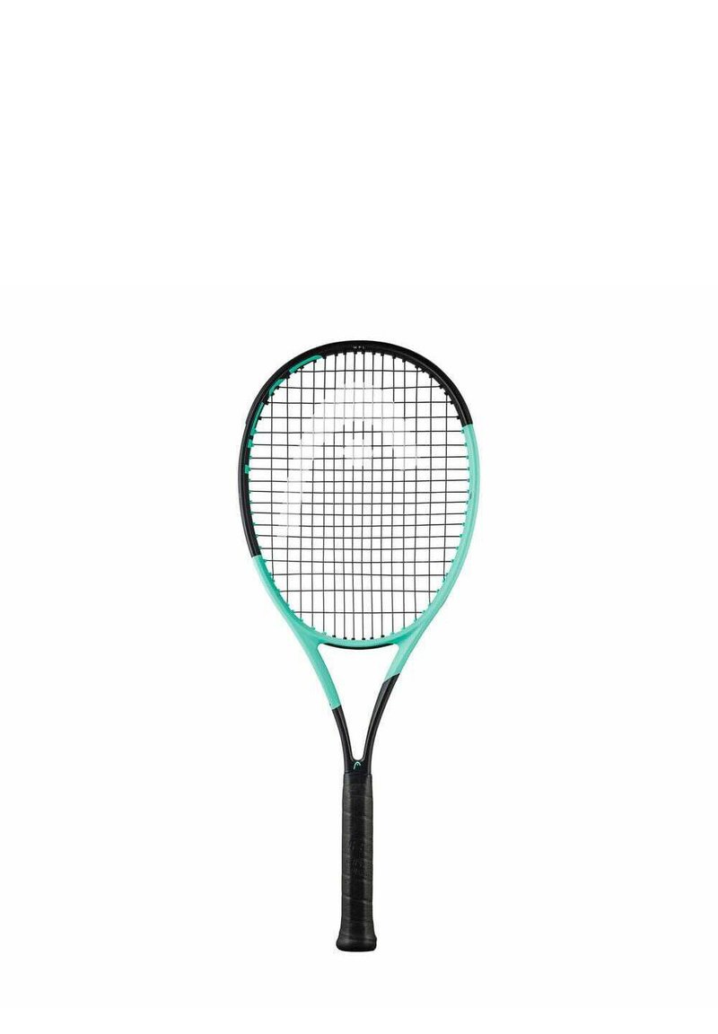 Head Tennis racket - schwarz türkis