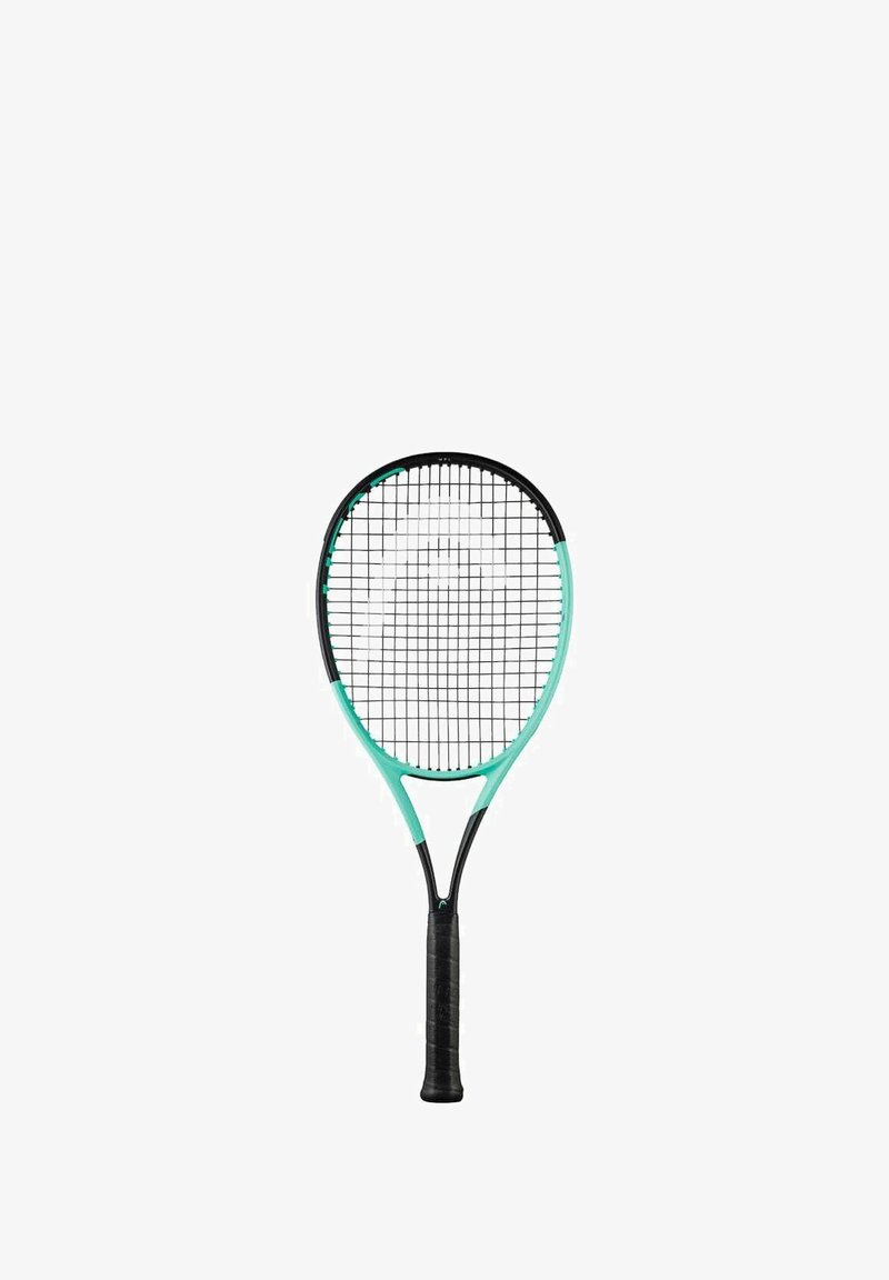 Head Tennis racket - schwarz türkis