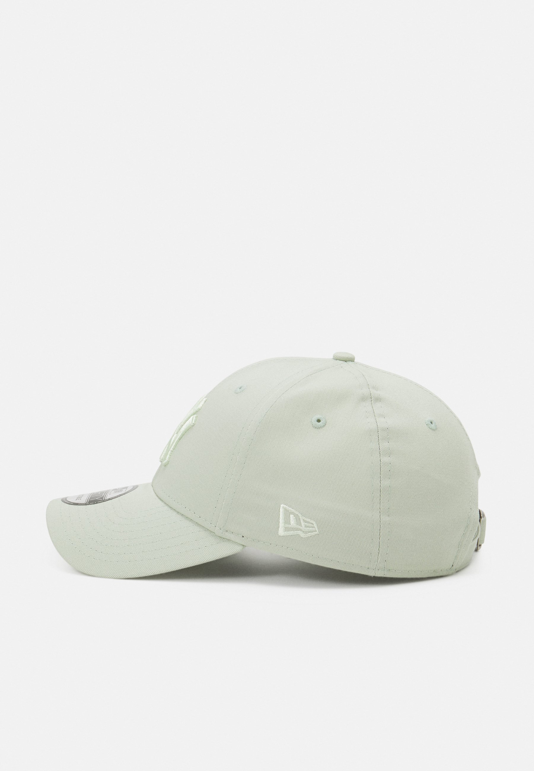 New Era 9FORTY UNISEX - Cap - soft 