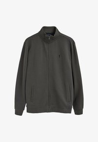 Non sélectionné, dark gray