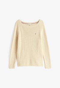 Unausgewählt, country ivory