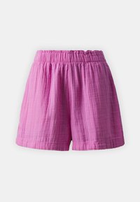 No seleccionado, india pink