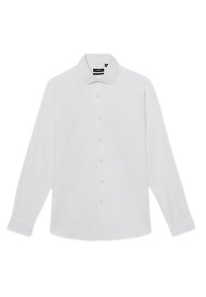 Reiss, REGULAR FIT - REMOTE CUTAWAY-COLLAR - Businesshemd - white