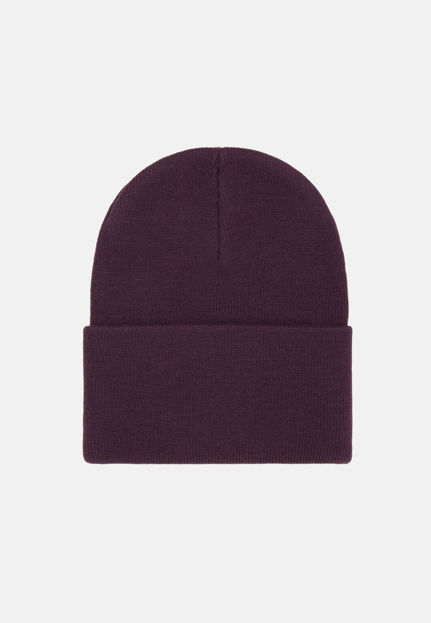 Carhartt WIP WATCH HAT UNISEX - Beanie 