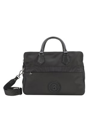 Bogner MAGGIA KATE LHZ - Bolso de mano - black