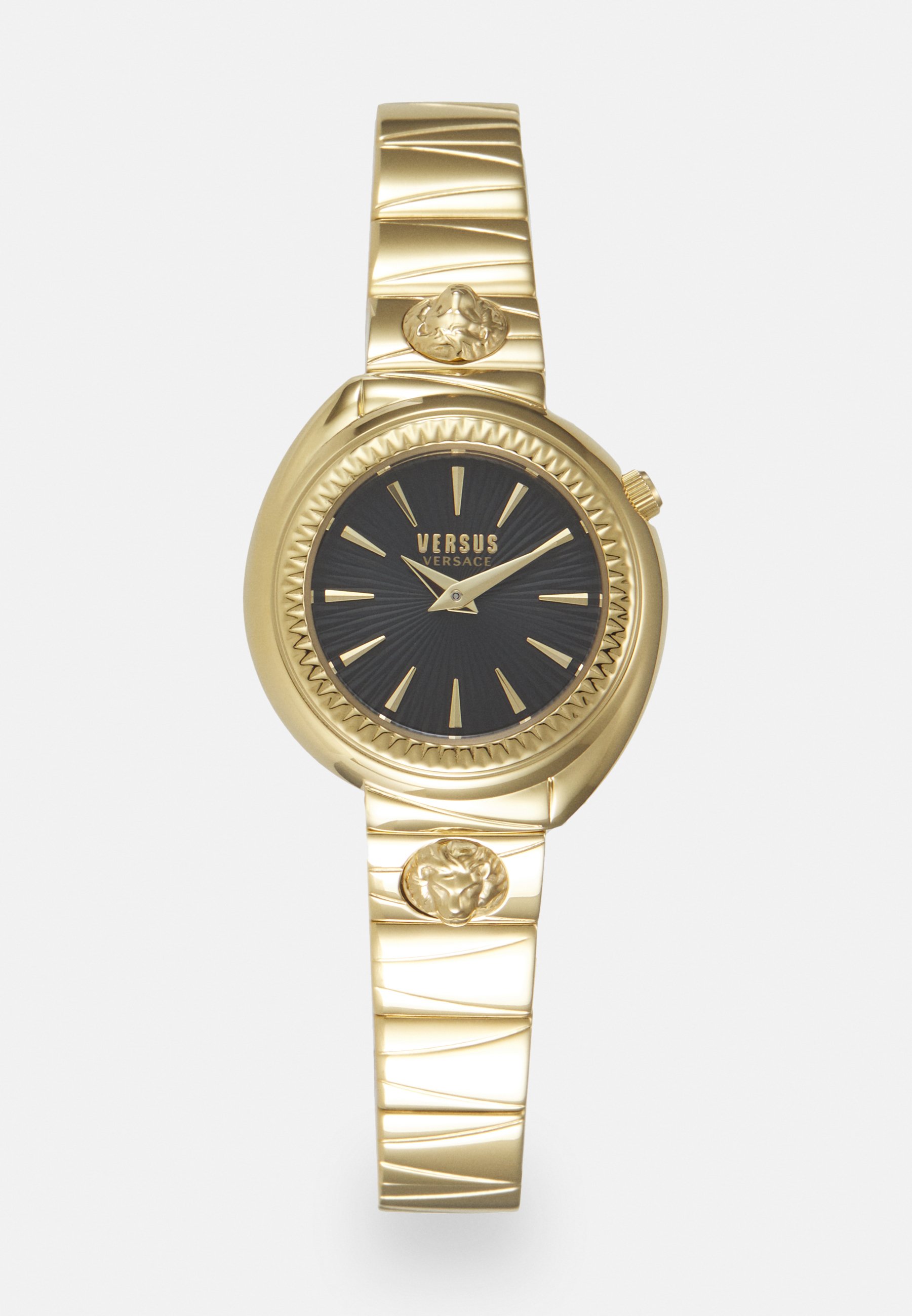 zalando versus versace