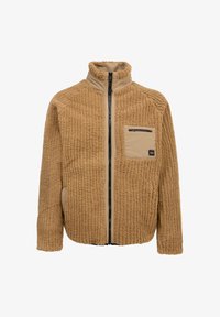 Ausgewählt, beige