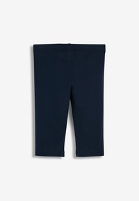 Non sélectionné, blue