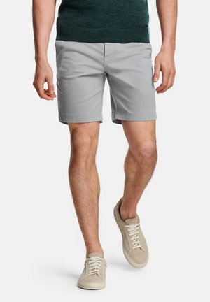 THE ORIGINALS - Shorts - Oysters