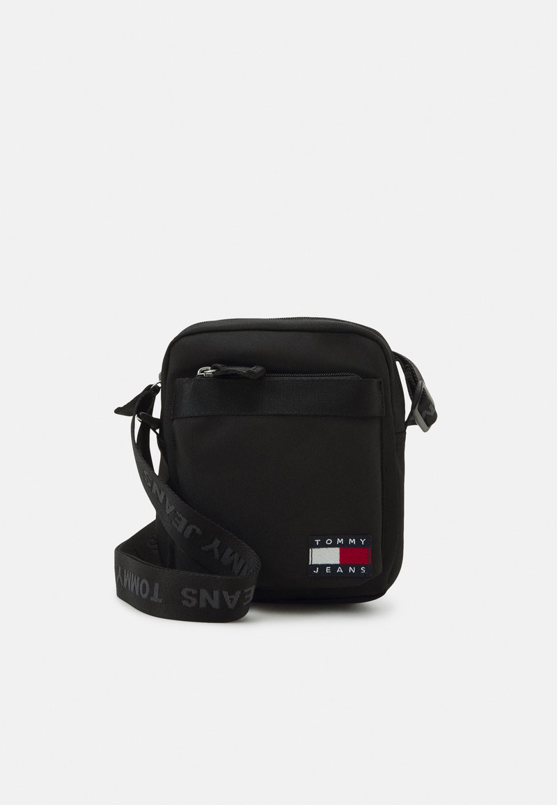 Geantă crossbody