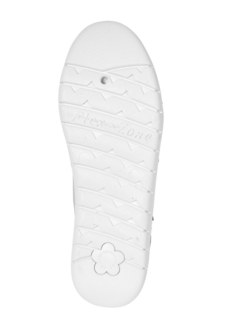 Damen Halbschuhe | Naturläufer Sportlicher Schnürer blau - DL99265 Damen Halbschuhe | Naturläufer Sportlicher Schnürer blau - DL99265