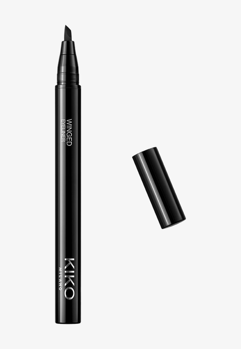 KIKO Milano - WINGED EYELINER - Eyeliner, Agrandir