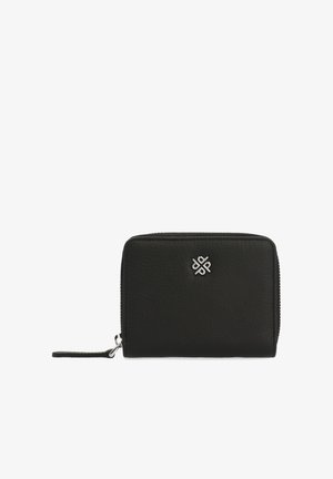 Picard Wallet - schwarz
