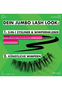 Thumbnail-Bild 14