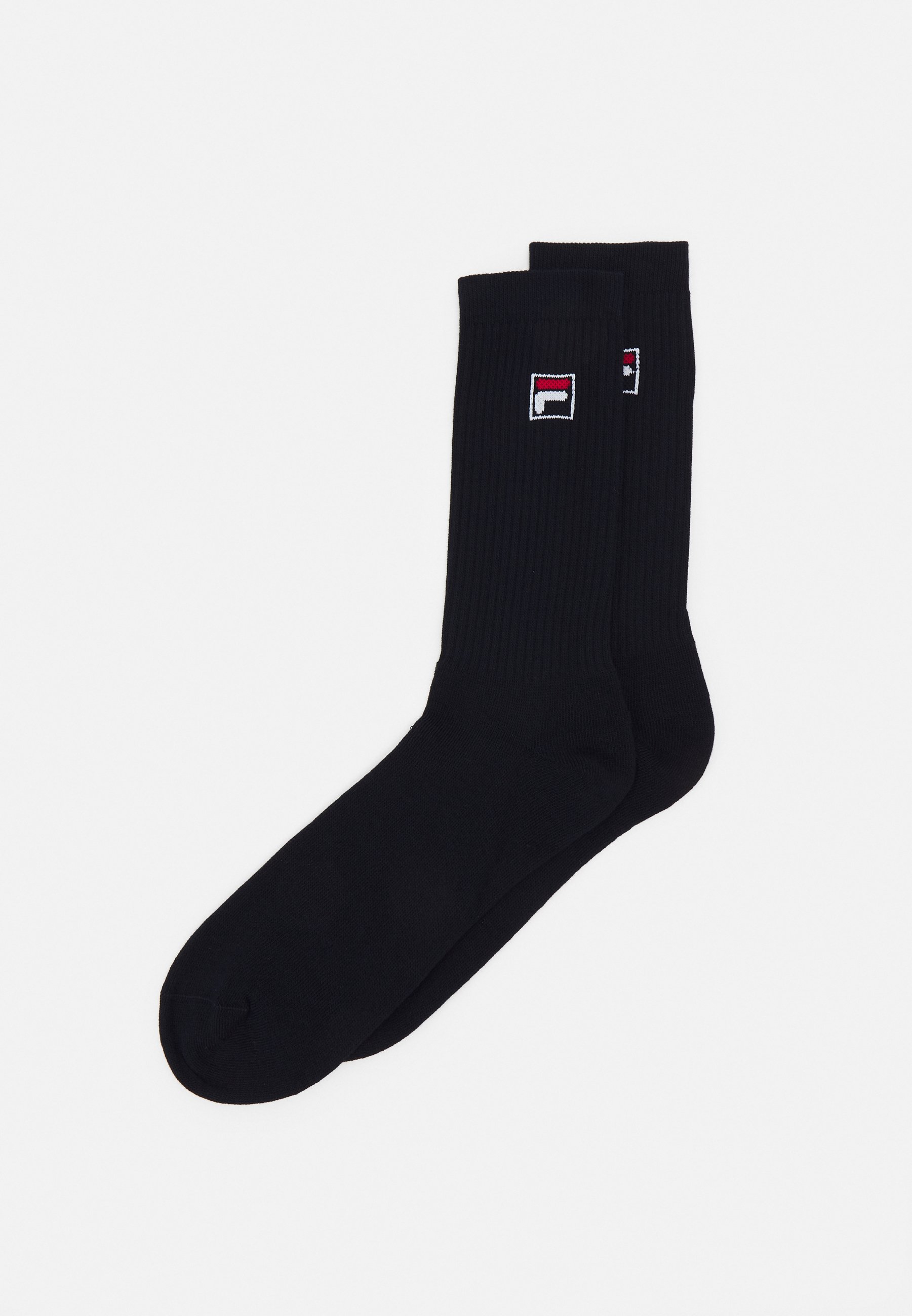 fila sport socks