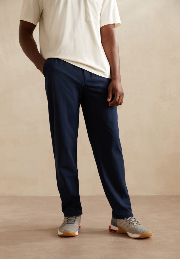 ABC PULL-ON - Jogginghose