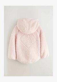 Non sélectionné, pink