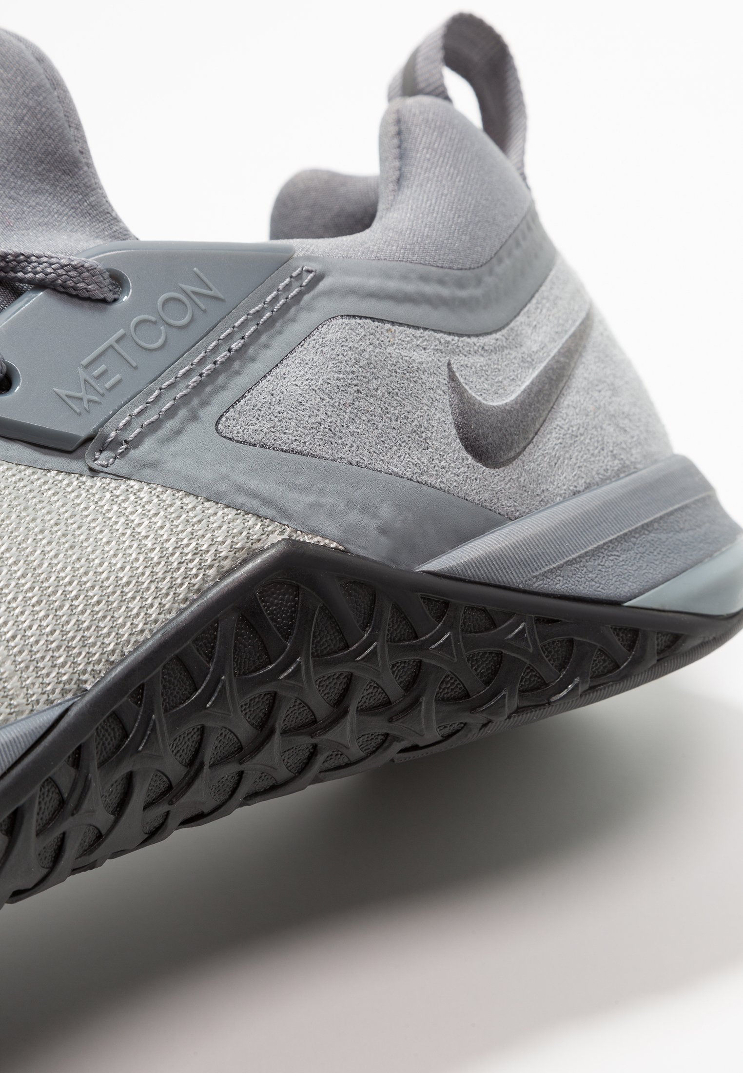 Nike Performance METCON FLYKNIT 3 