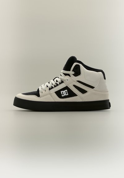 DC Shoes DC Schoen PURE