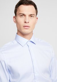 Seidensticker Koszula