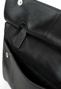 Hexagona BUSINESS - Handtas - noir confort